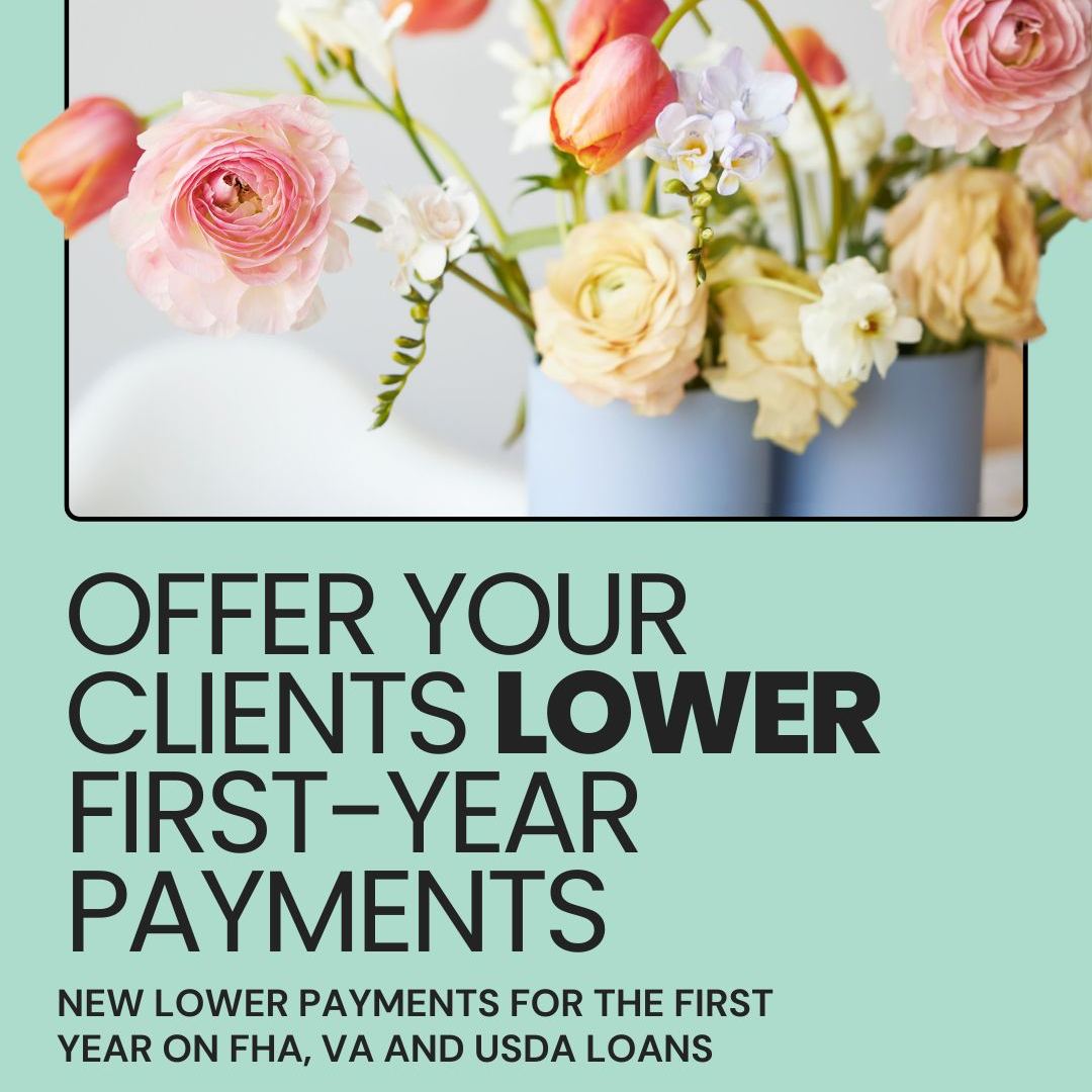 Spring into Savings Buydown: For a limited time, PrimeLending’s Spring ...