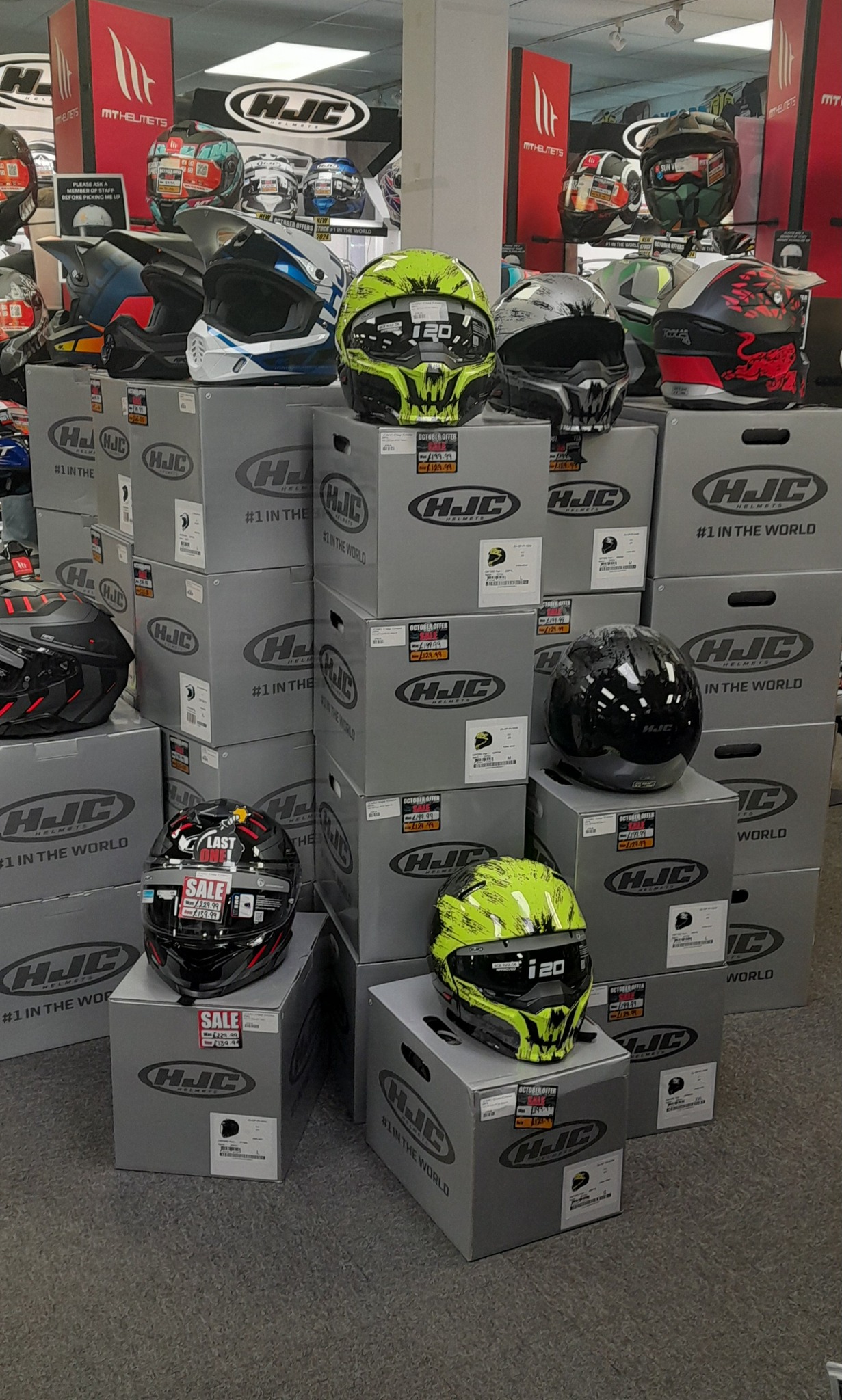 blenders snowboard helmet Chip MIPS Choose Option:Helmet Flash Yellow and Black SM AGV CORSA V46 Helmet LOC00