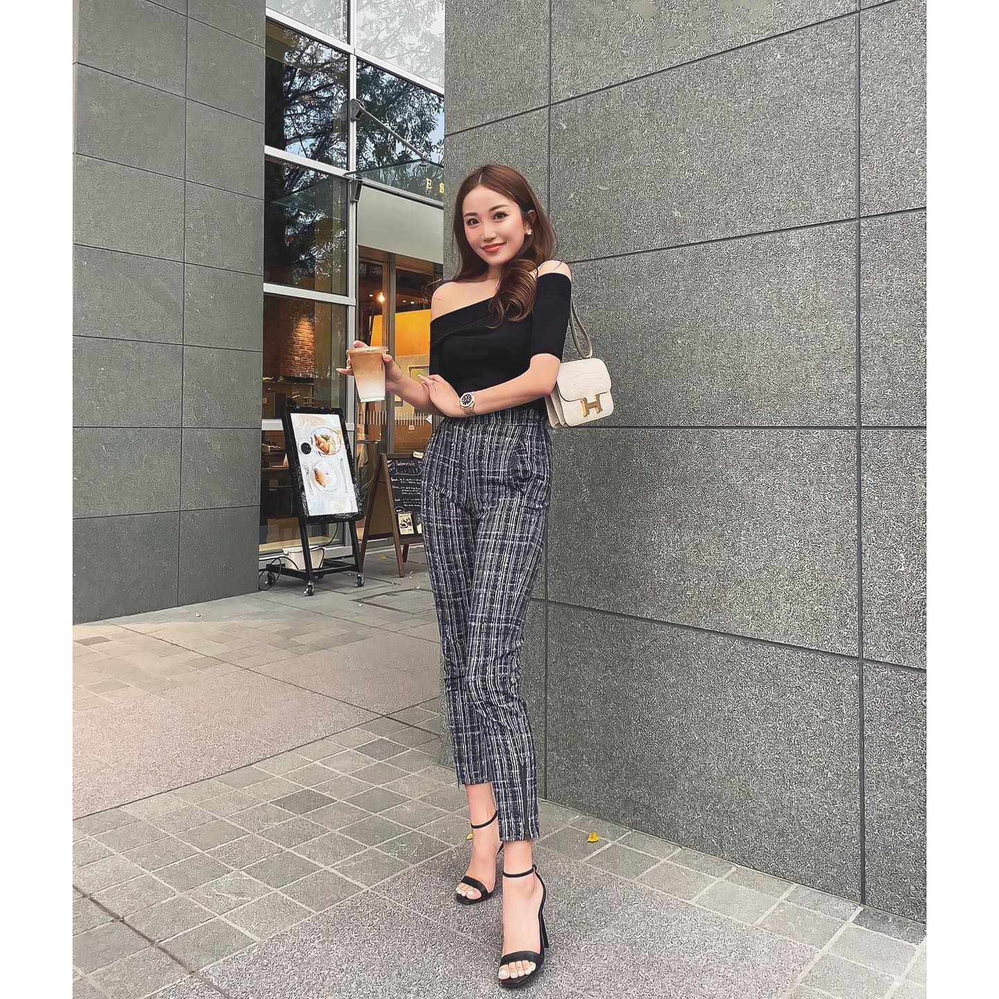 Shéller / シェリエ (@sheller.store) • Facebook