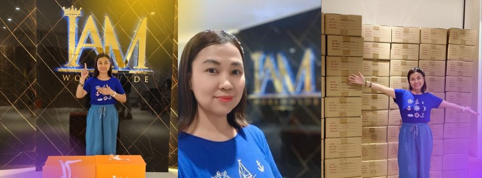Reinalyn Penuliar Cantanero