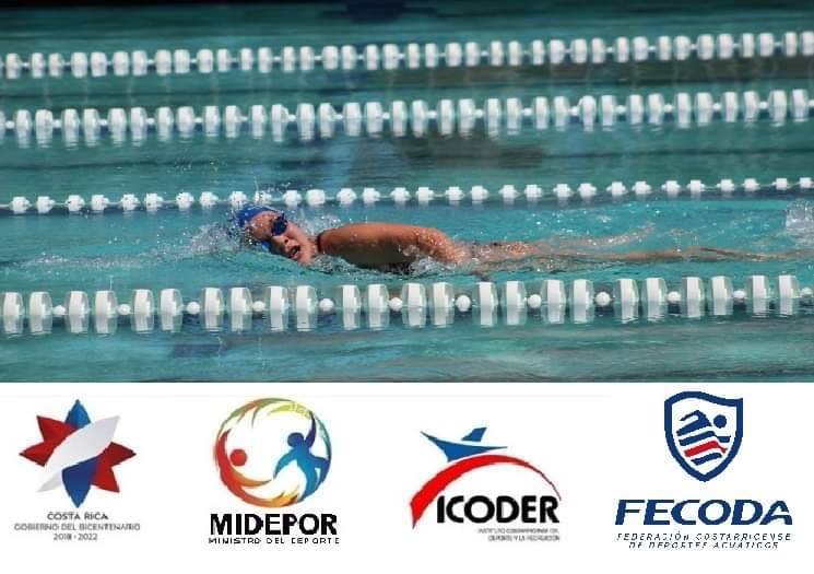 Federación Venezolana de Deportes Acuáticos