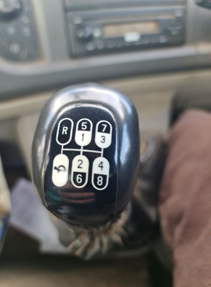 autozelt dach Dachzelt für 4 Personen für dein Auto Color:LPK PROMO_SUMMERBRP Bezugspunkt Stützenauszug