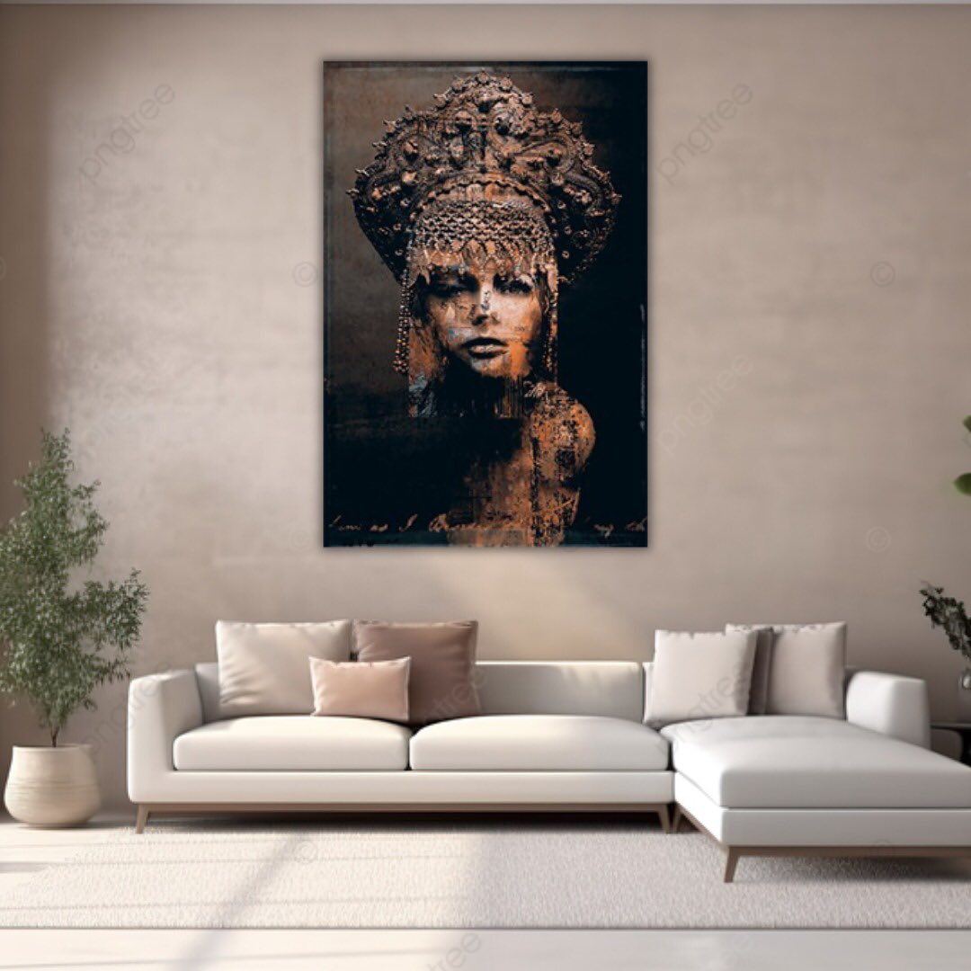 Luxury Home Design Rabat