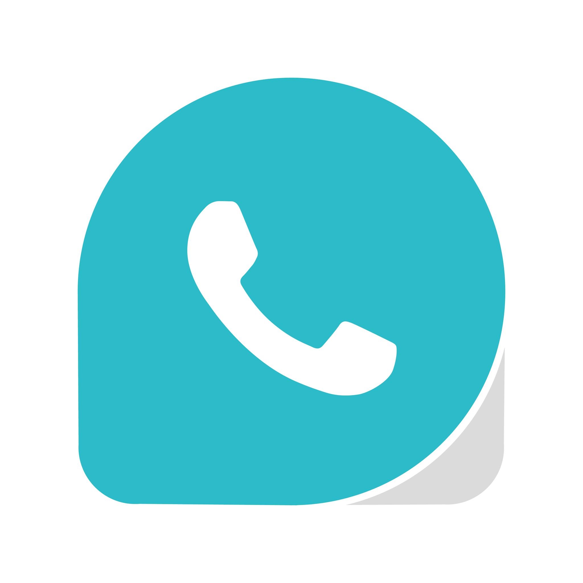 No breaks. No missed conversations. No starting over. MyOperator AI ...