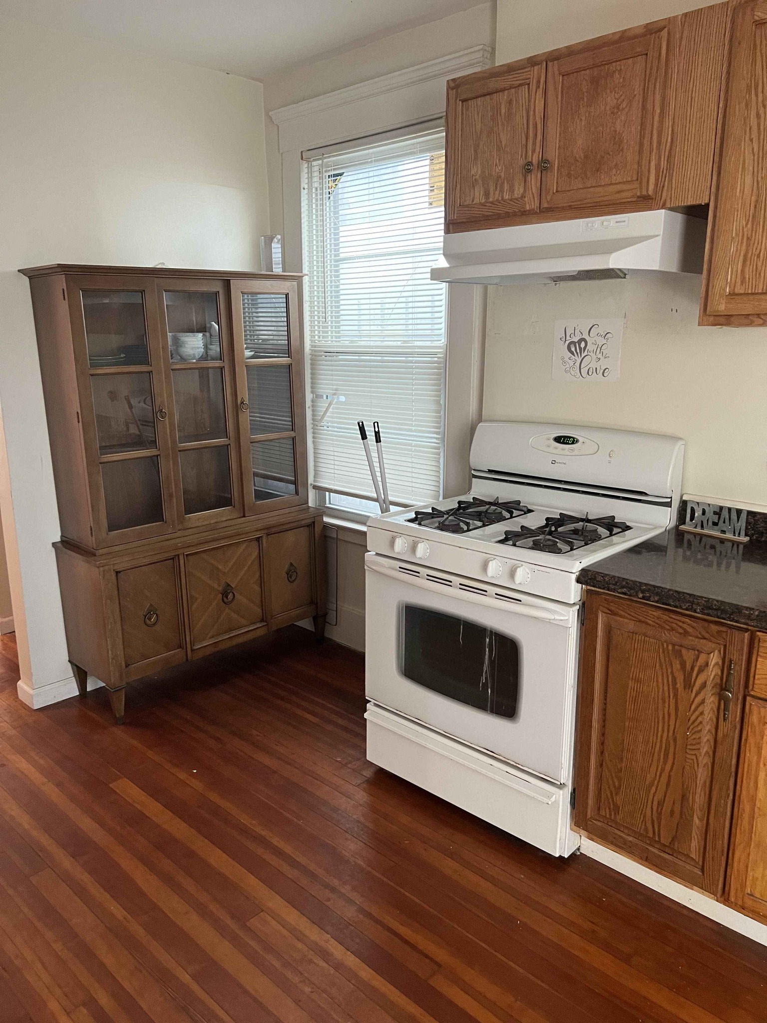 Facebook Marketplace New Haven Ct