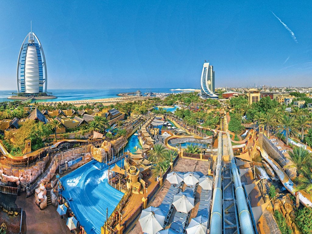 Feroke City - #dubai #travel #feroke #calicut #uae #travelling #tour # ...