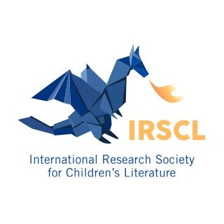 #CFP: Special Issue of 