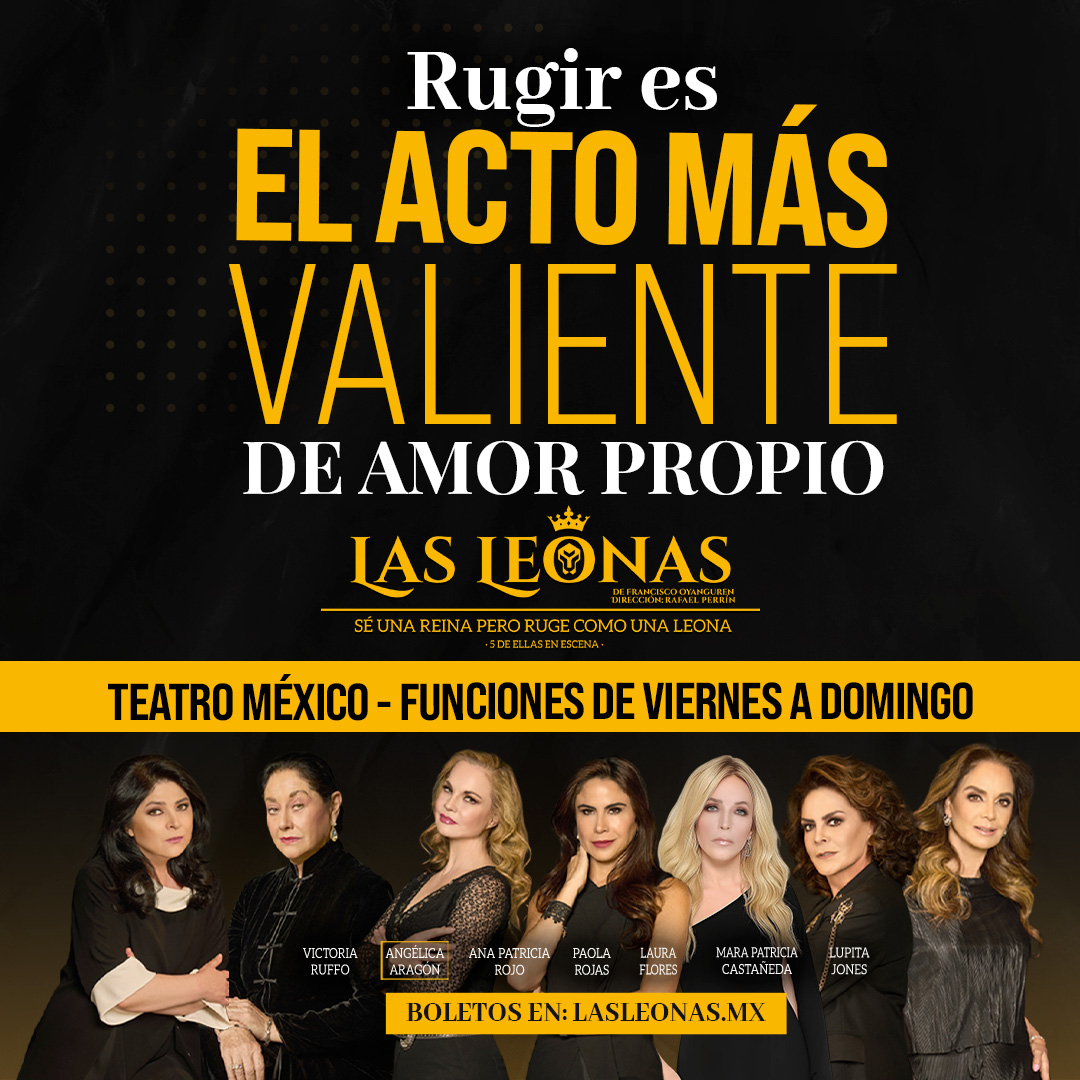 Ana Patricia Rojo added a new photo. - Ana Patricia Rojo
