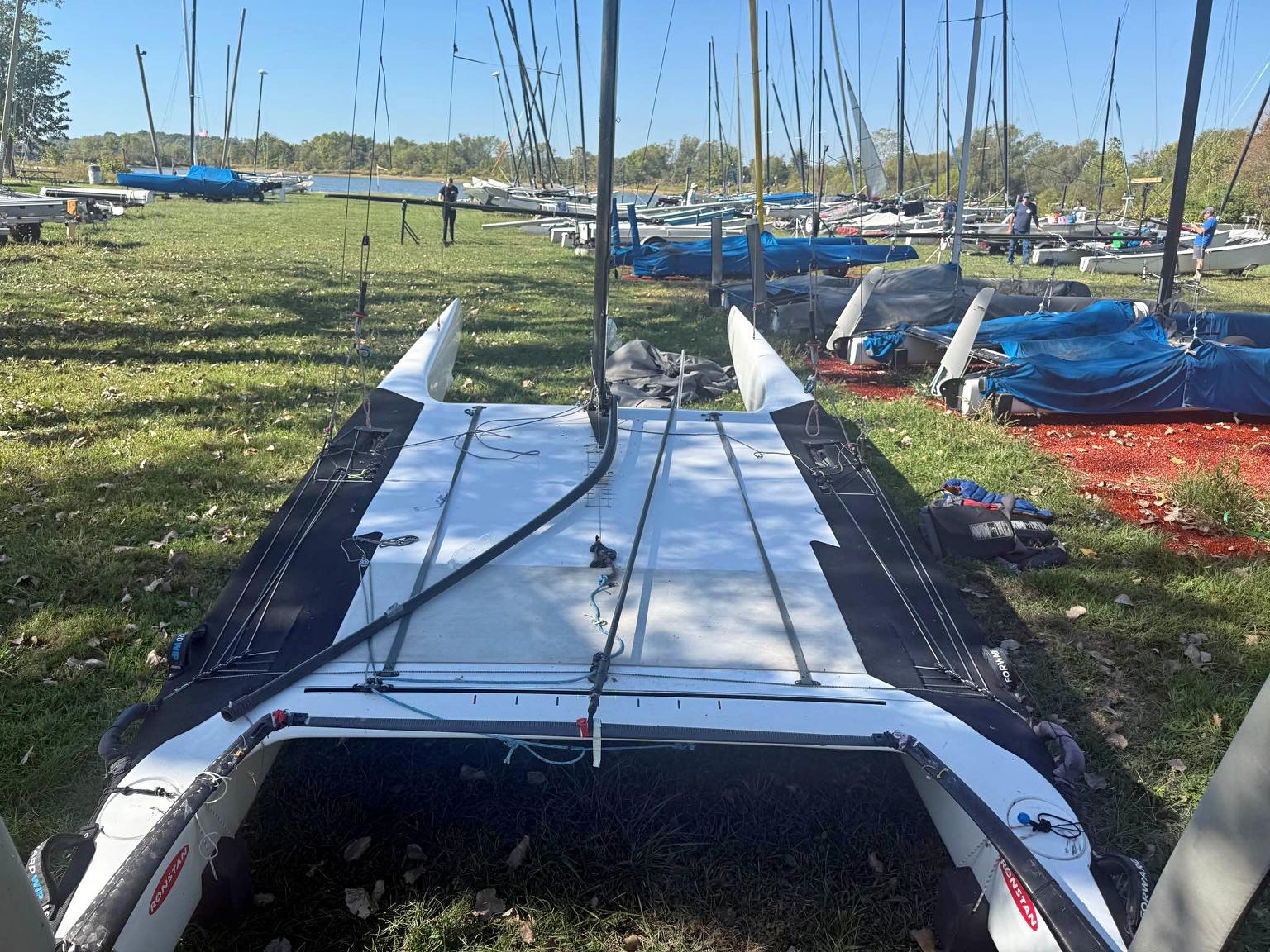 2021 Ad3 exploder Ad3 - Boats - Troy, Illinois | Facebook Marketplace ...