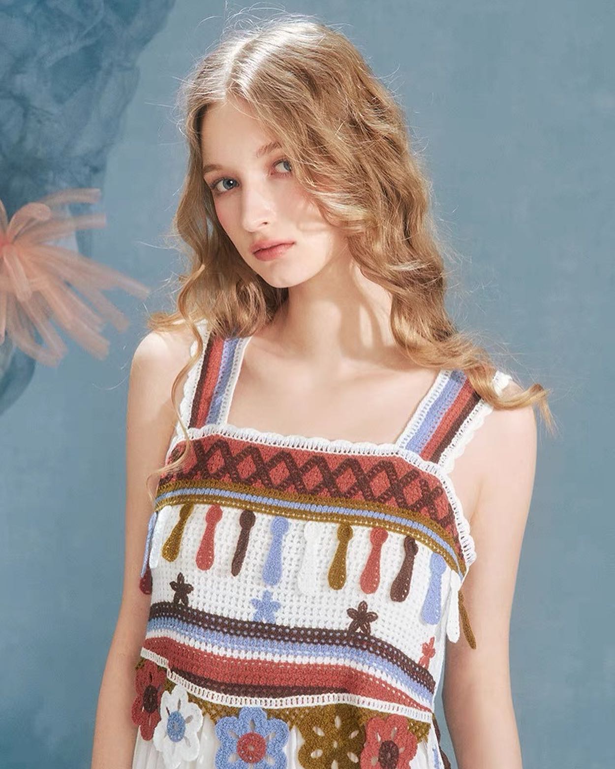 Natalie Model Management