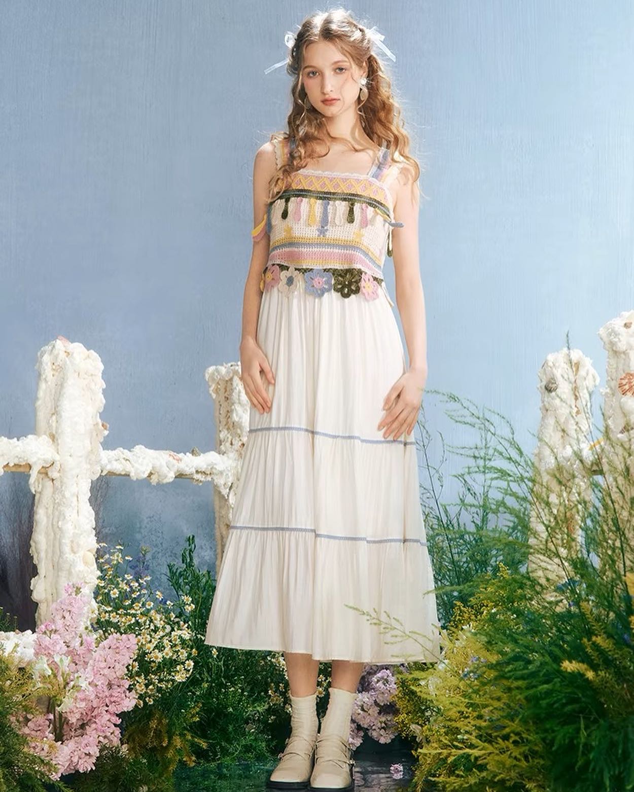 Natalie Model Management