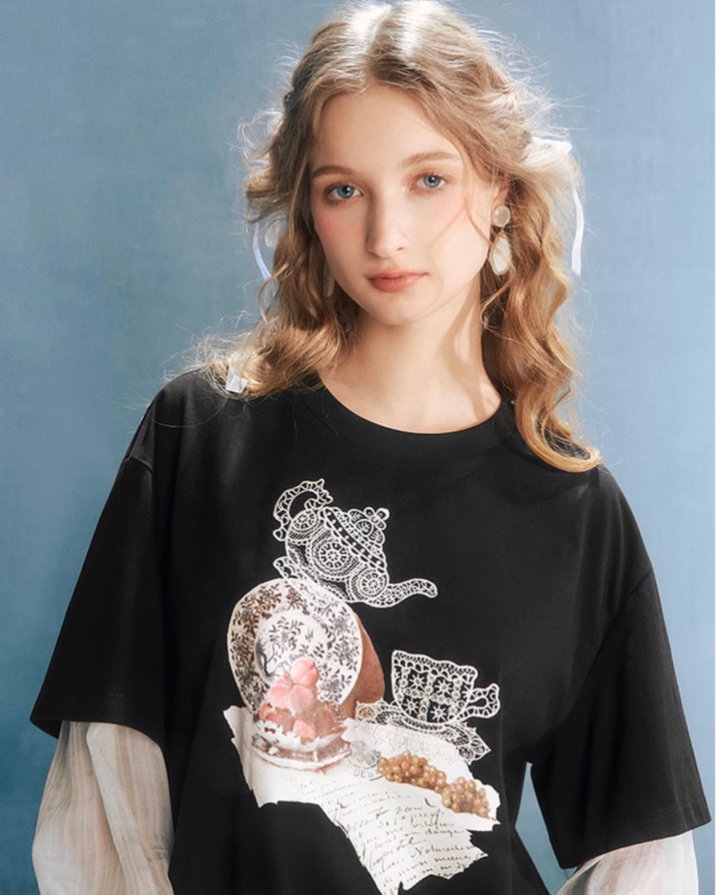 Natalie Model Management