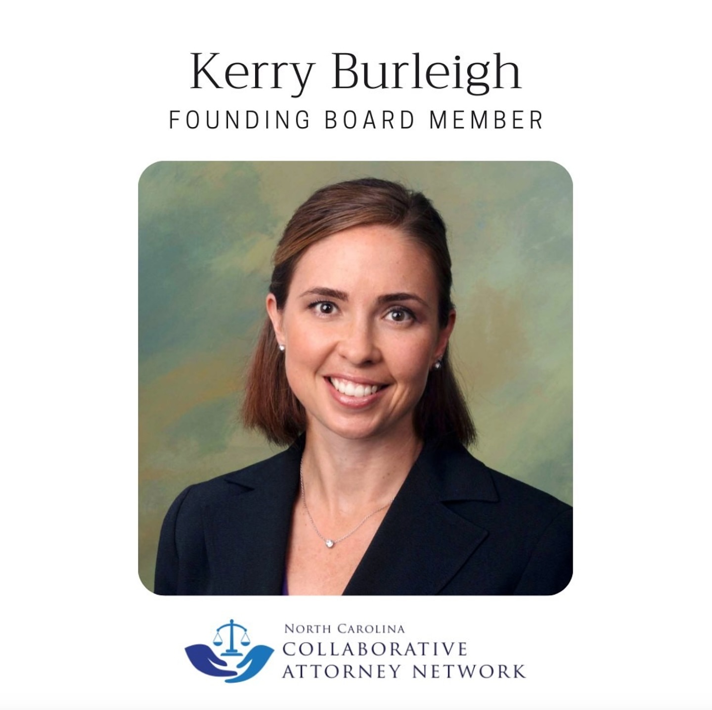North Carolina Collaborative Attorney Network