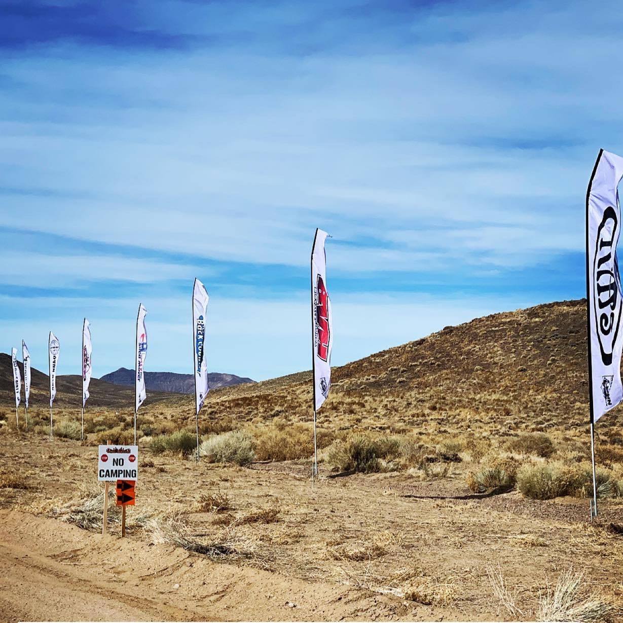 Congrats Dennis & Sommer! | Nevada Jeep Club | Facebook