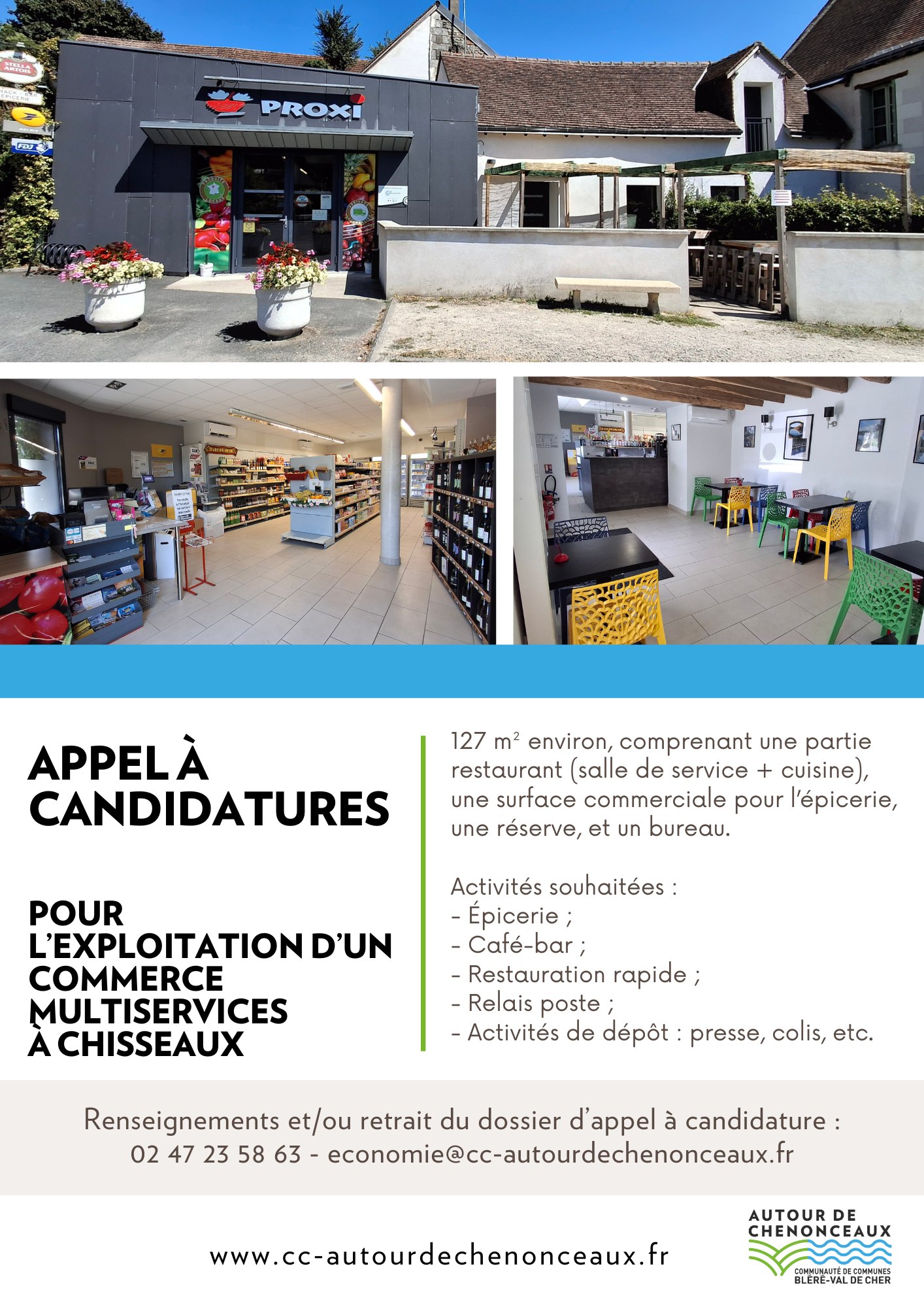 Sitemapcdatahttpgetcellcare1comrestauration Rapide A Proximite