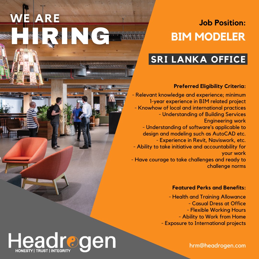 headrogen-we-are-hiring-bim-modelers-in-colombo-sri-lanka-please