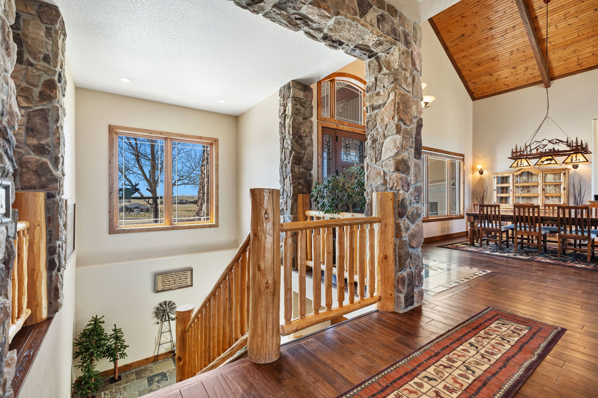 Brett Janzen-REALTOR-RE/MAX Capitol Properties | Cheyenne WY