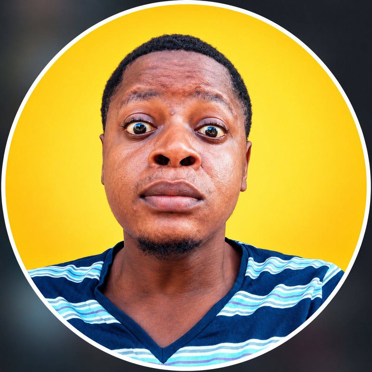You are so well raised 😍 | Sarkaycomedy