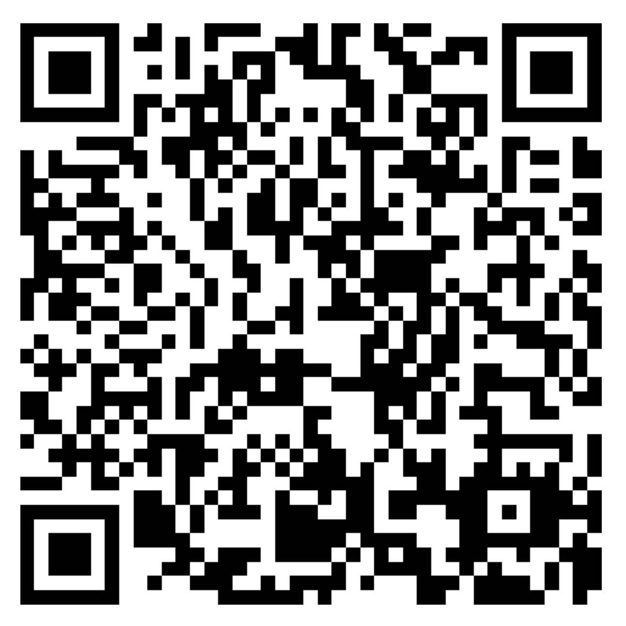 TNT Sports MX - TNTSports QR code for early registration...