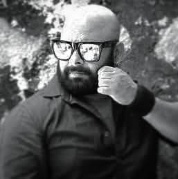 Raj Basu