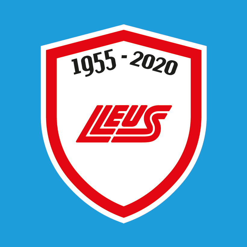 leus-almelo-almelo
