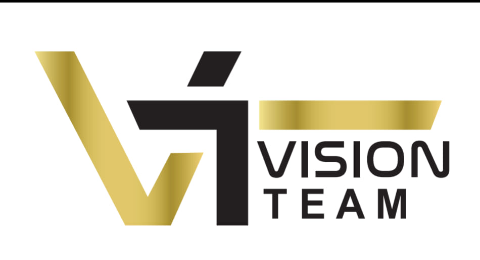 Vision Team Fb Group | Facebook