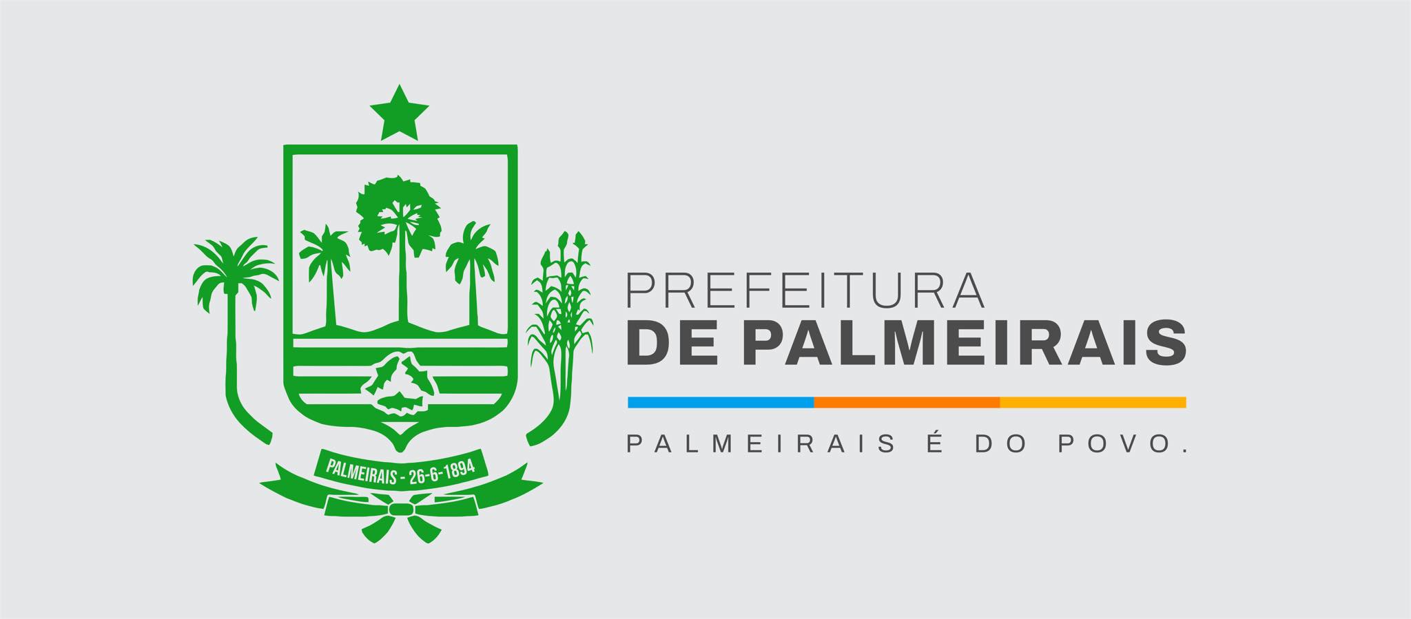 palmela-munic-pio-added-a-new-photo-palmela-munic-pio