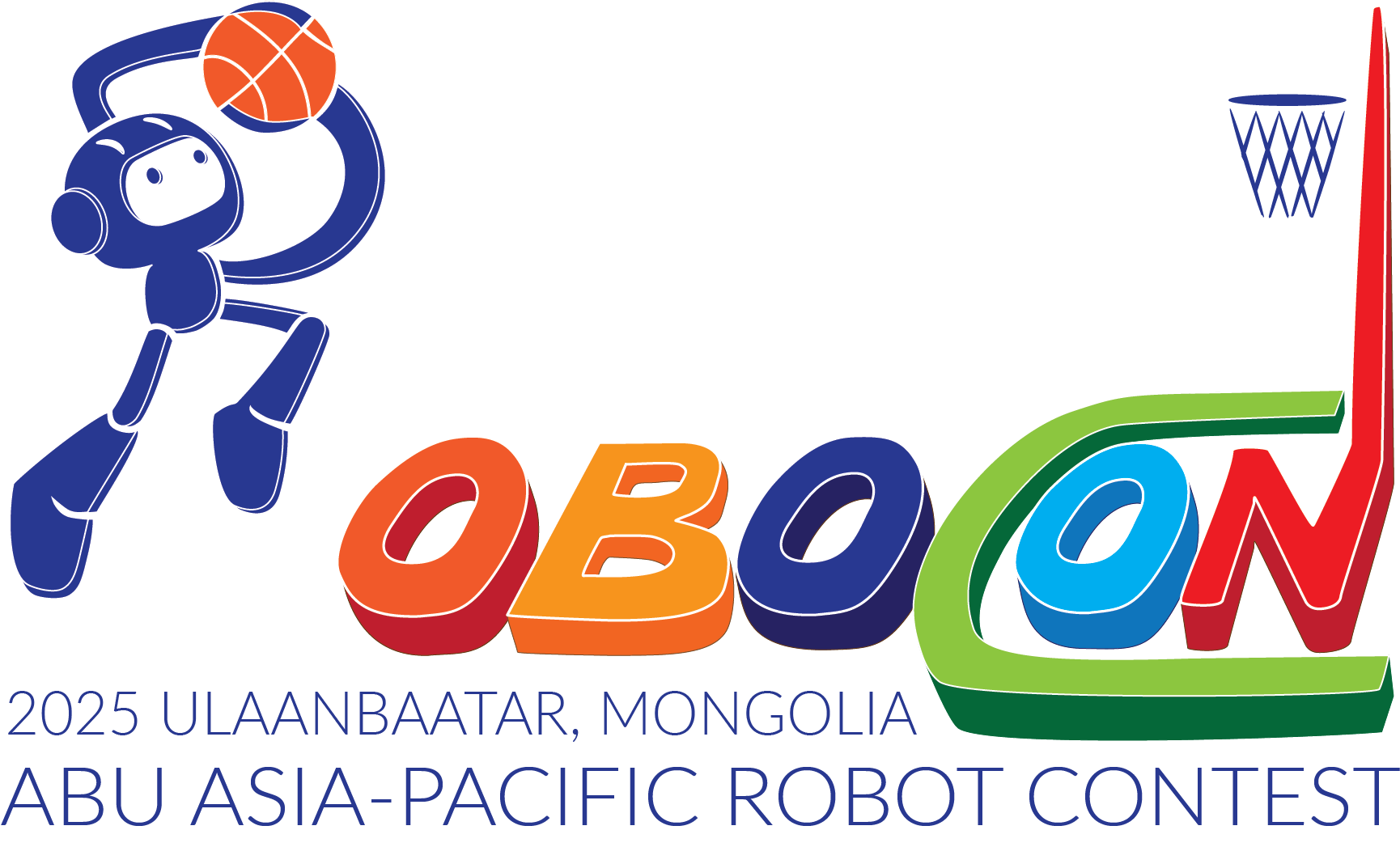 Robocon Việt Nam