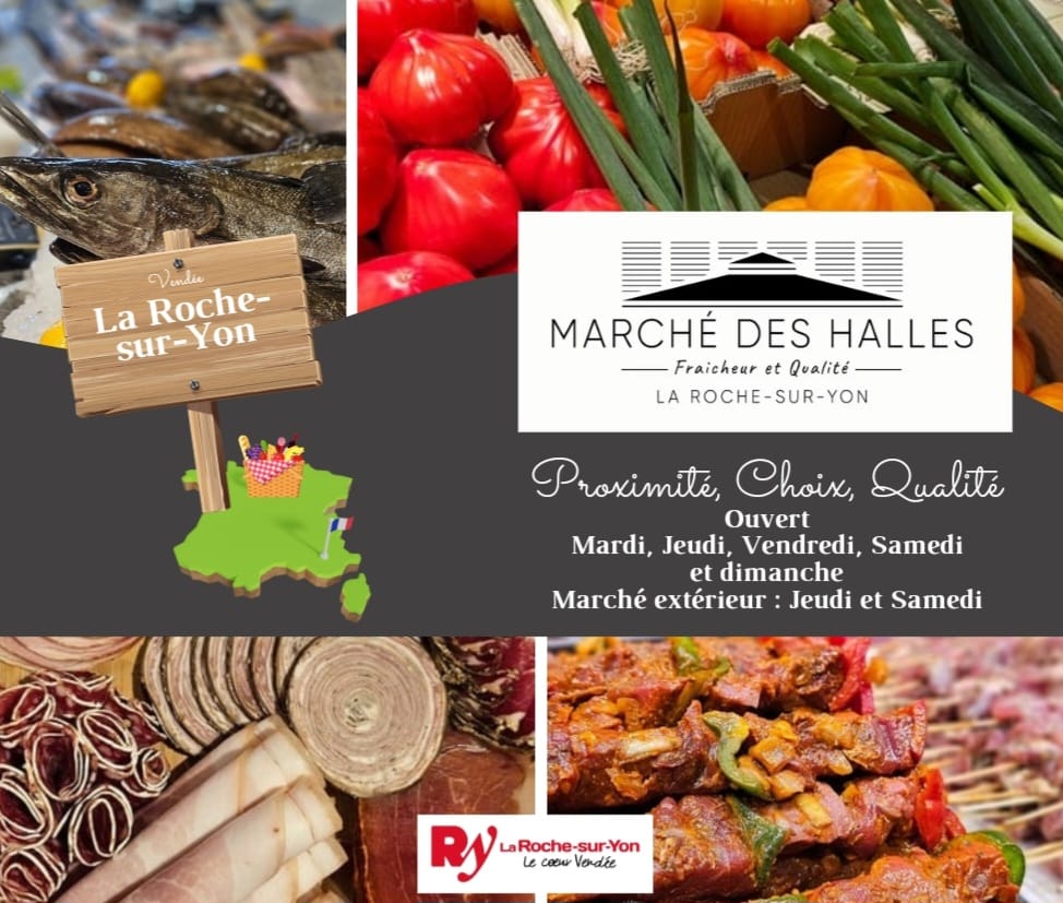 Le Grand R / Scène nationale La Roche-sur-Yon - 👏 BRAVO ET MERCI ! 👏 À ...