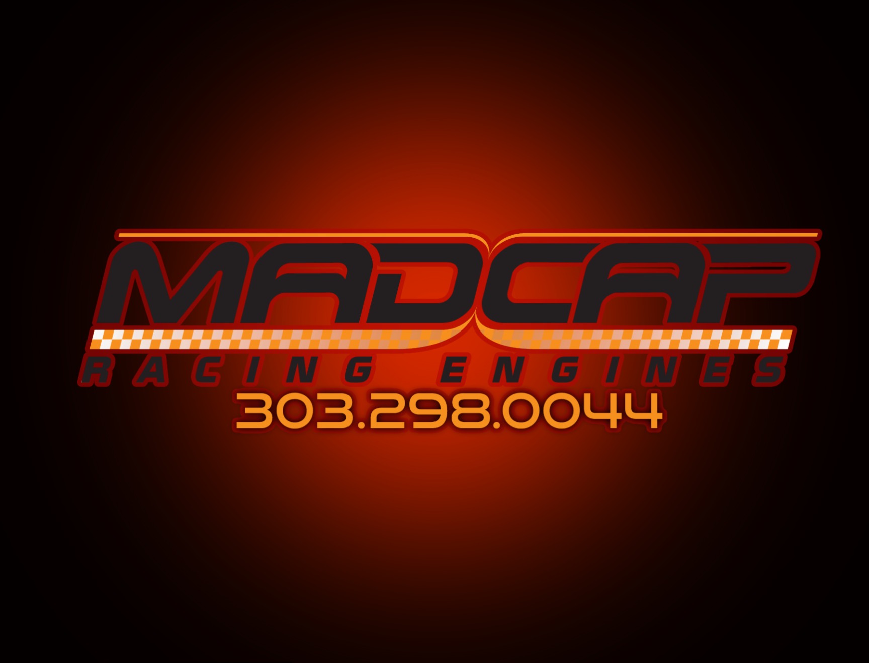 Madcap Racing Engines | Lakewood CO