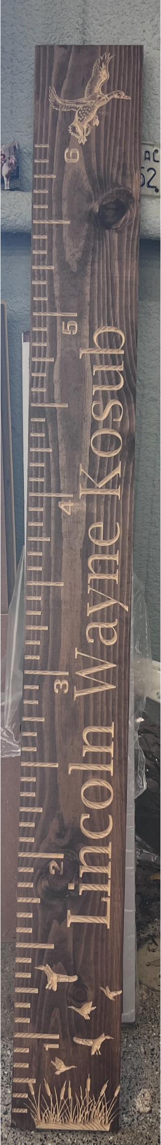 This board turned out absolutely... - Shannon Rutkowski Kosub | Facebook