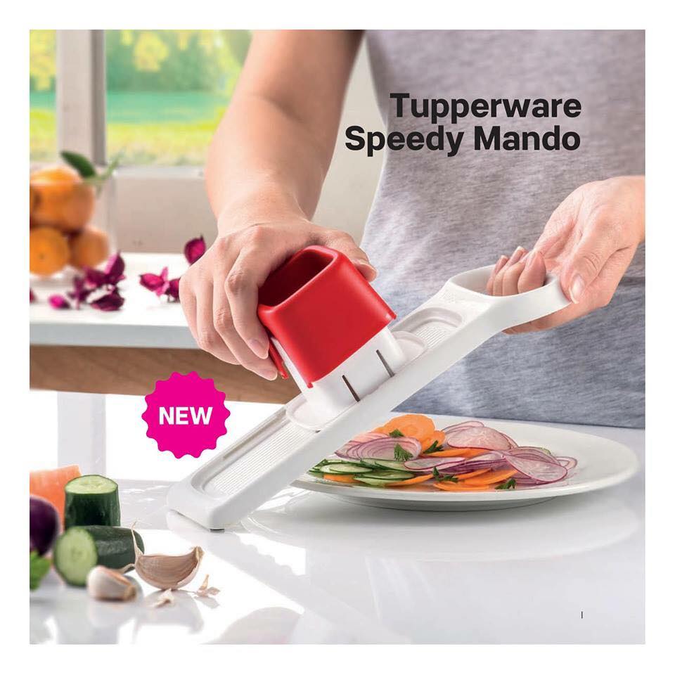 Tupperware Idaman Malaysia - HAPPY 60th MERDEKA MALAYSIA | Facebook
