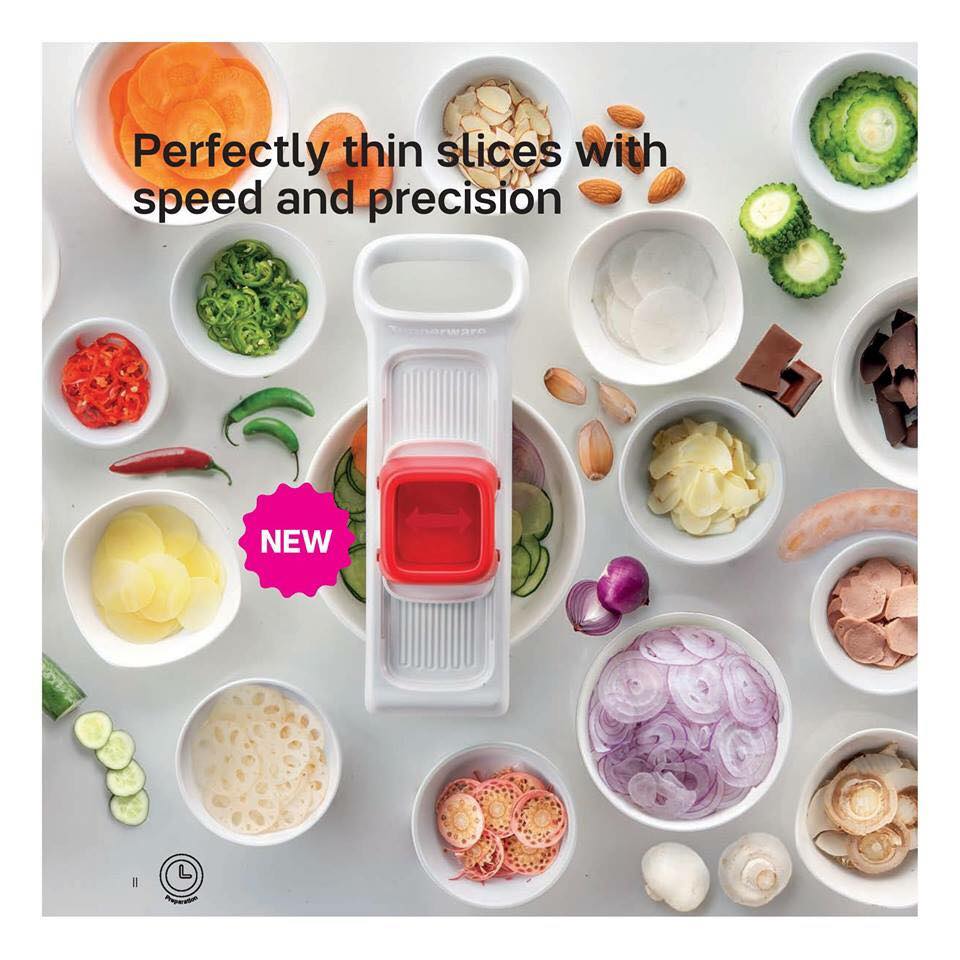 Tupperware Idaman Malaysia - HAPPY 60th MERDEKA MALAYSIA | Facebook