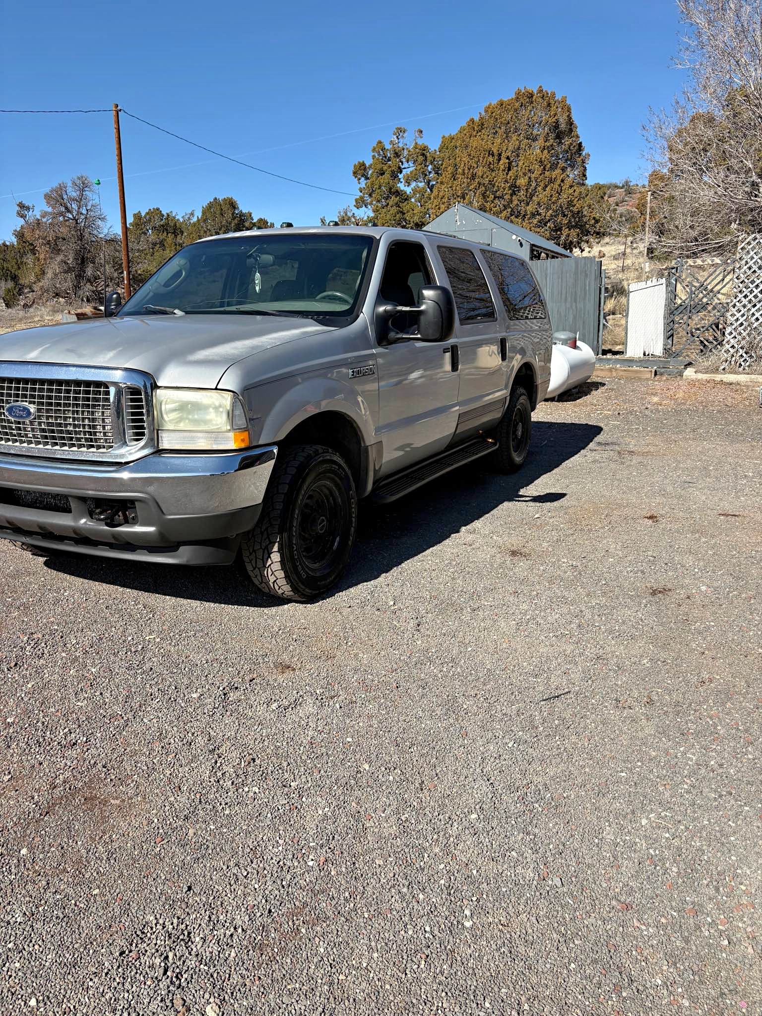 Sitemapcdatahttpthereferenznetused Trucks For Sale Flagstaffnull