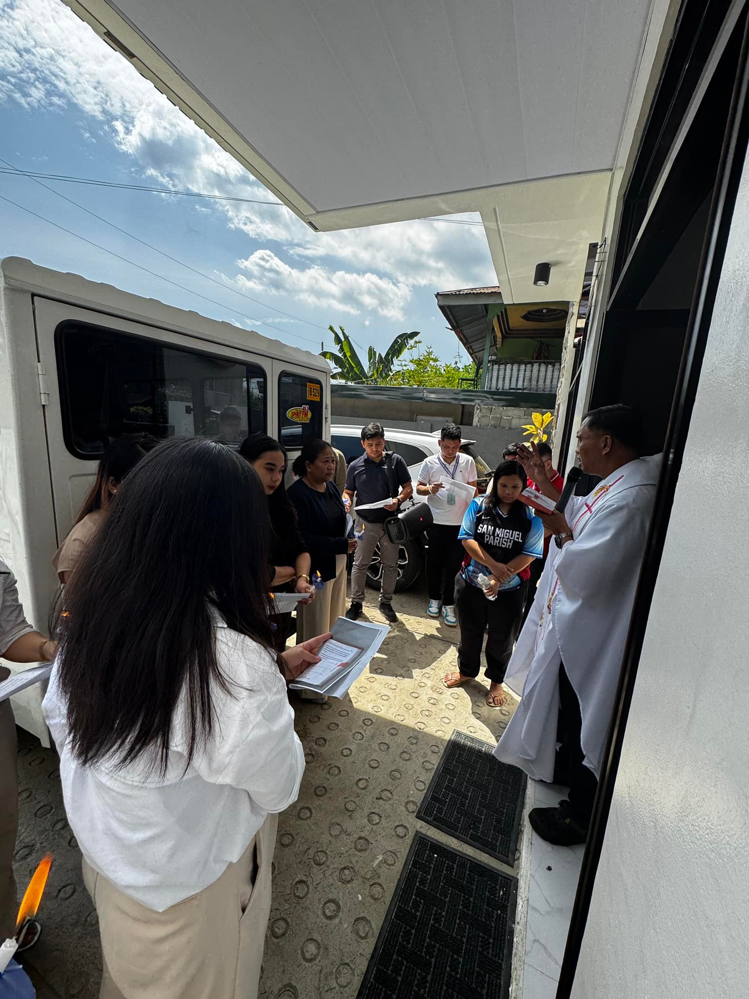 Yatari Express Phils. Inc. Davao