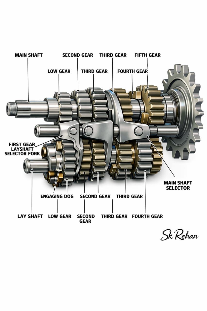 mini v brake rennrad V-Brake Bremse Like Motolite and Moto Ram 2500 Size:XX-Large/W42 O'neal Matrix Villain MX