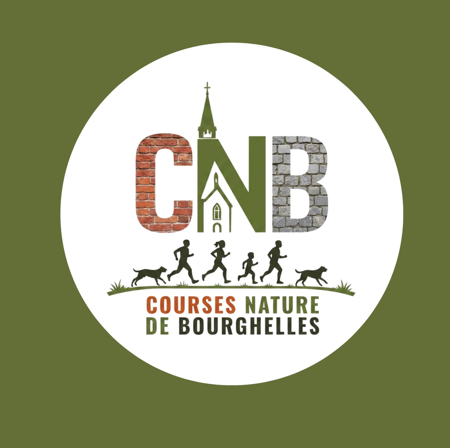 courses-nature-bourghelles-on-reels