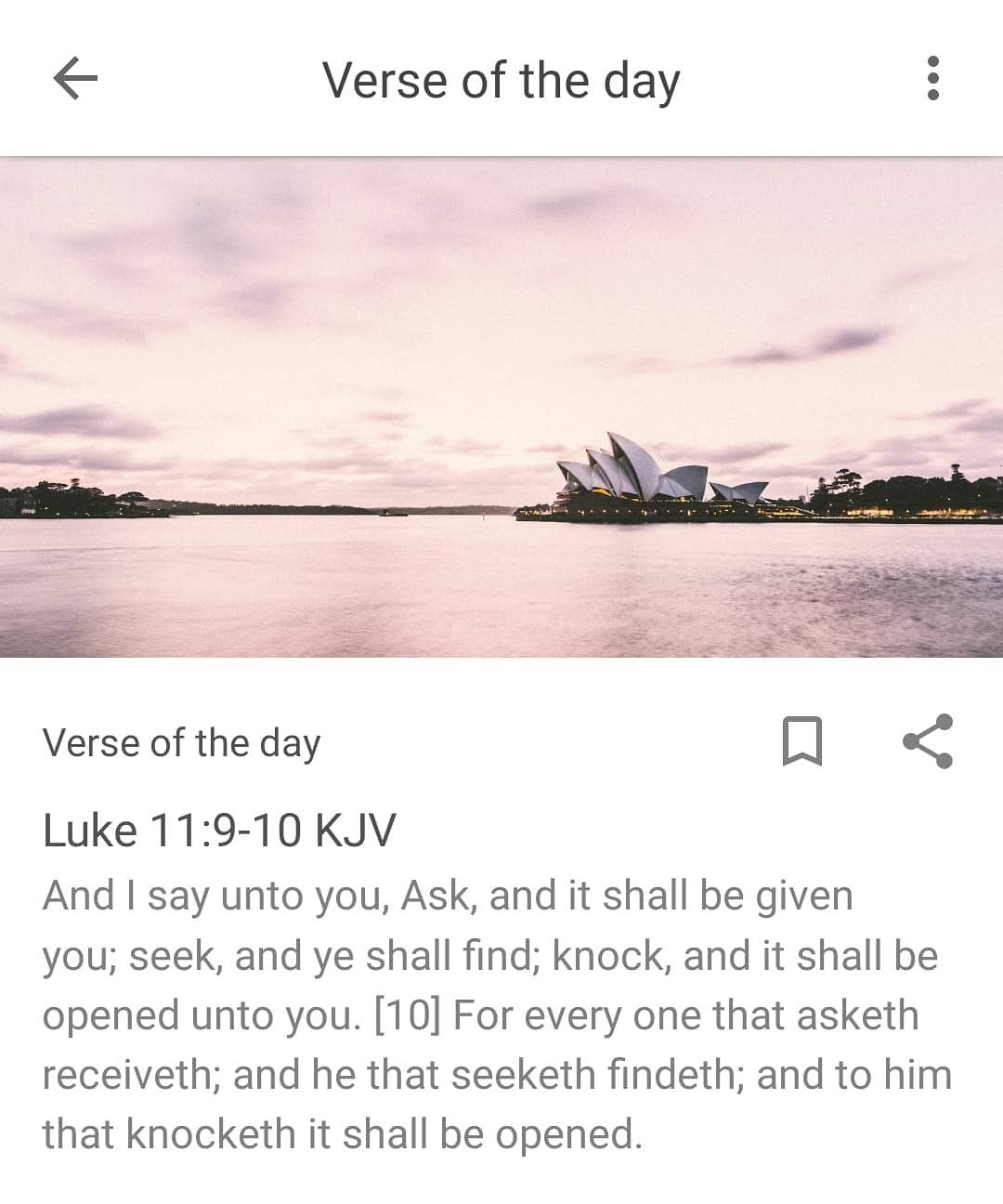 Jones2Journey - Jesus in this passage is teaching His...