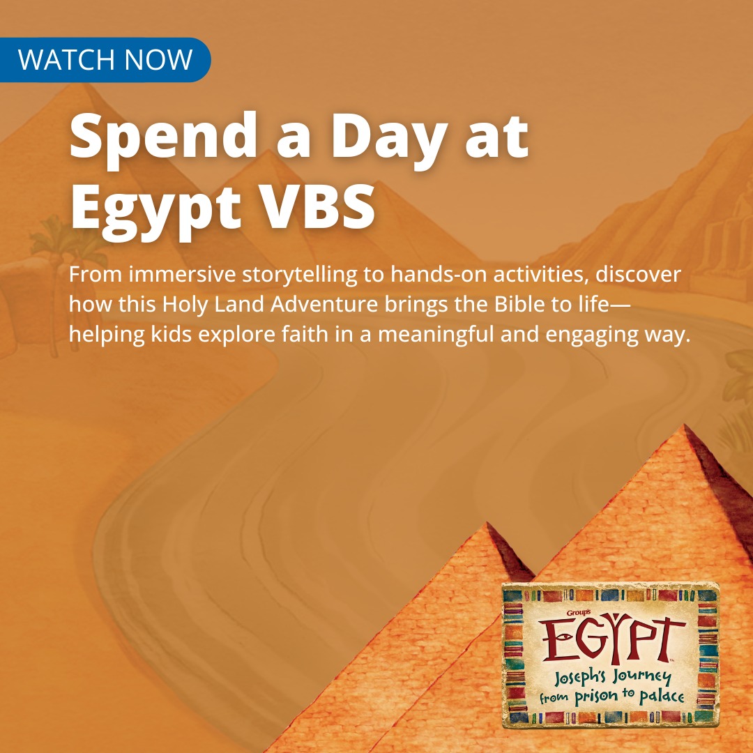 Group VBS - LOADS of new resources are being added... | Facebook