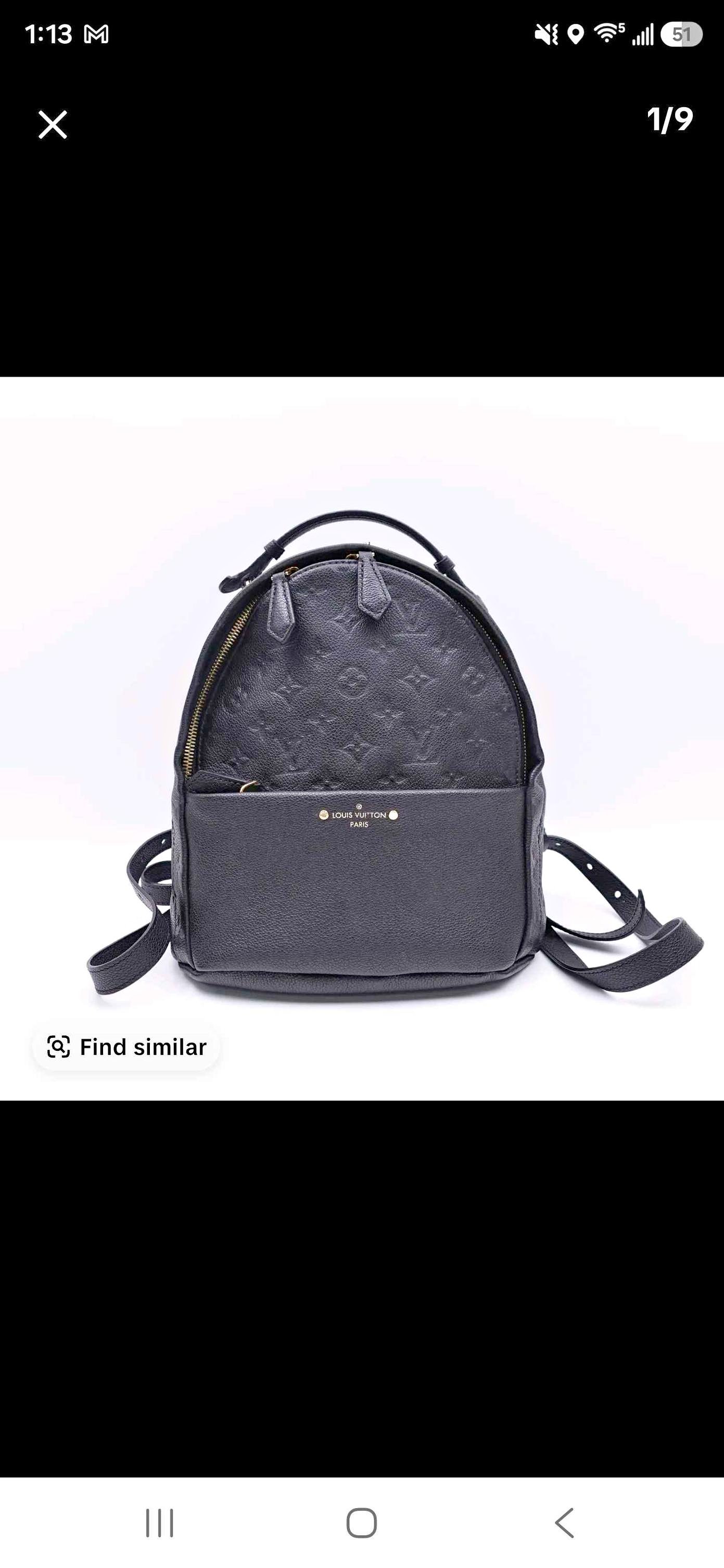 backpack lululemon diaper bag Black New Parent Backpack/Diaper school_bag Stranger Things Jansport Backpack Color:A35-CHOICEDDC_LD-11 plus a removable pouch