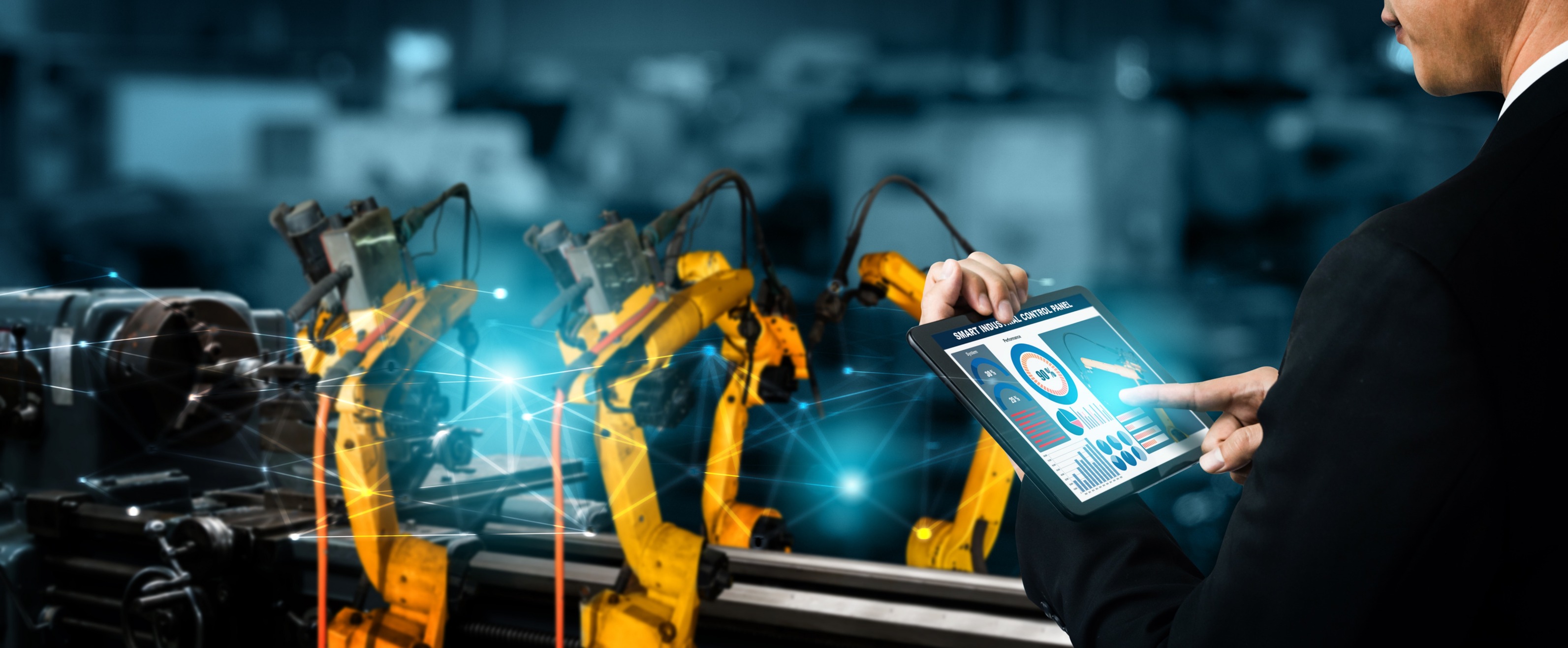 INNO Robotics - 🔔 Our open roles on Sales and Engineering:...