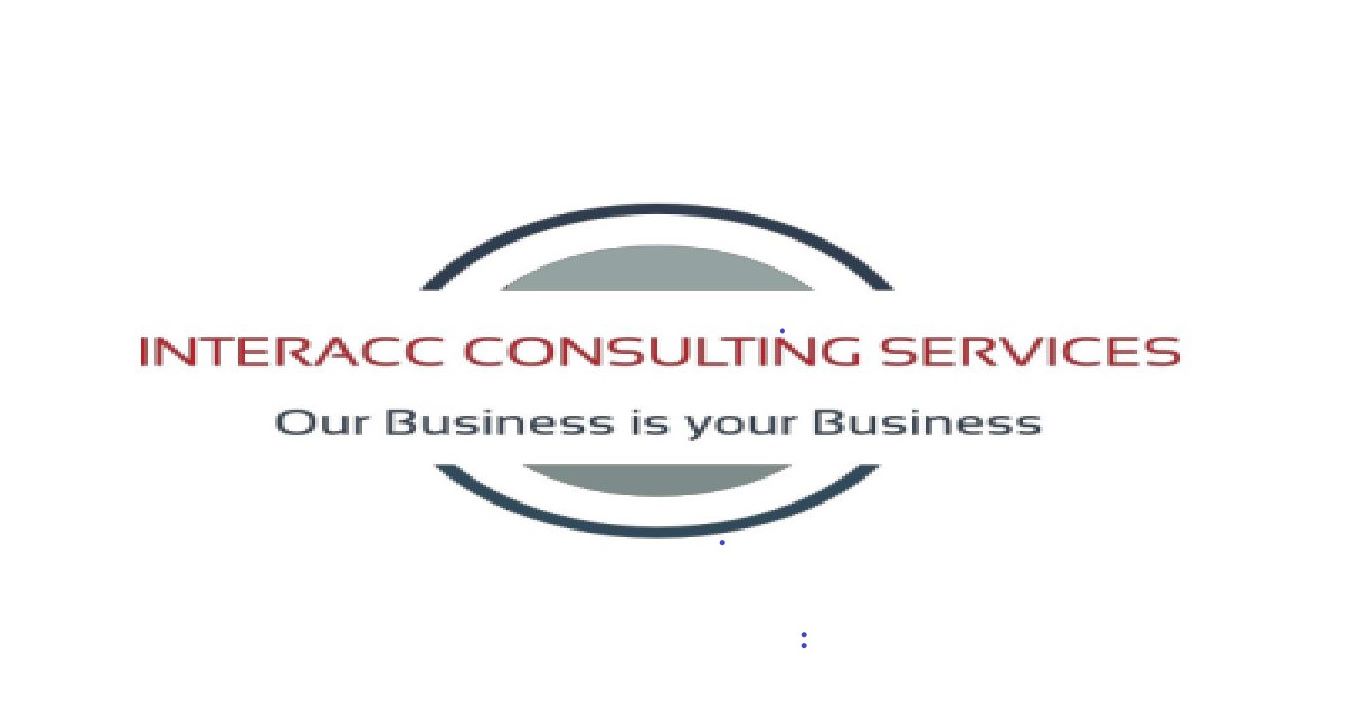 Interacc Consulting Services | Gaborone