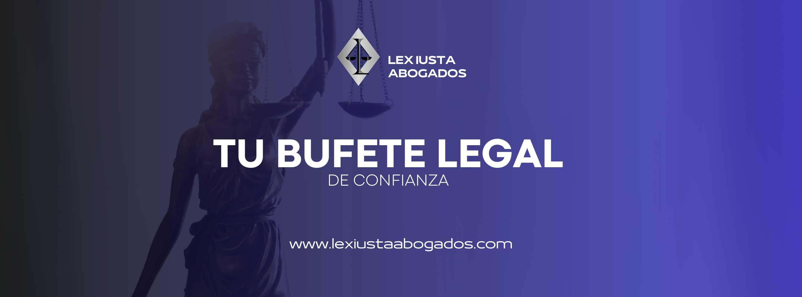Lex Iusta Abogados | Ciudad Juárez