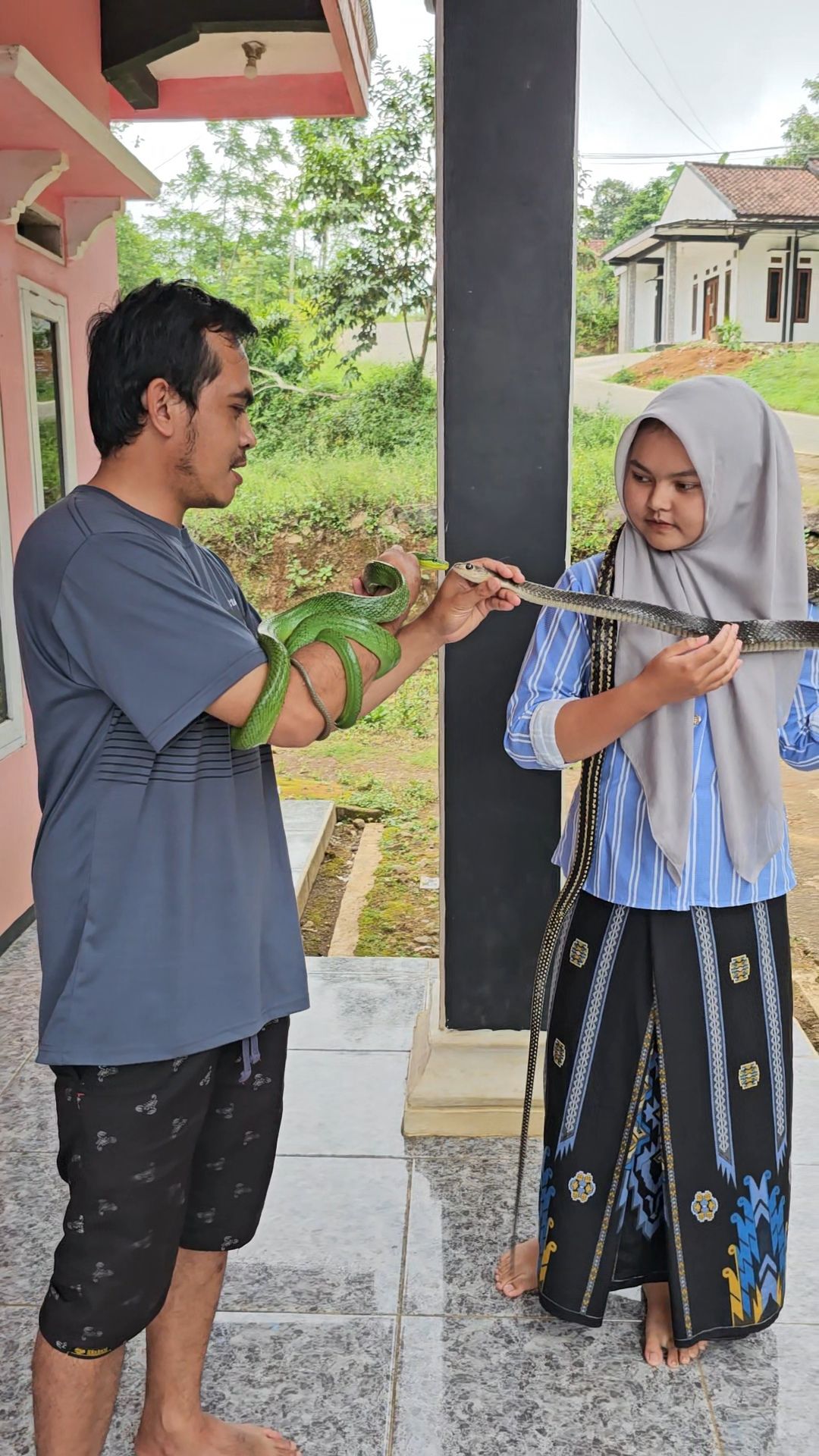 Dede Iyan