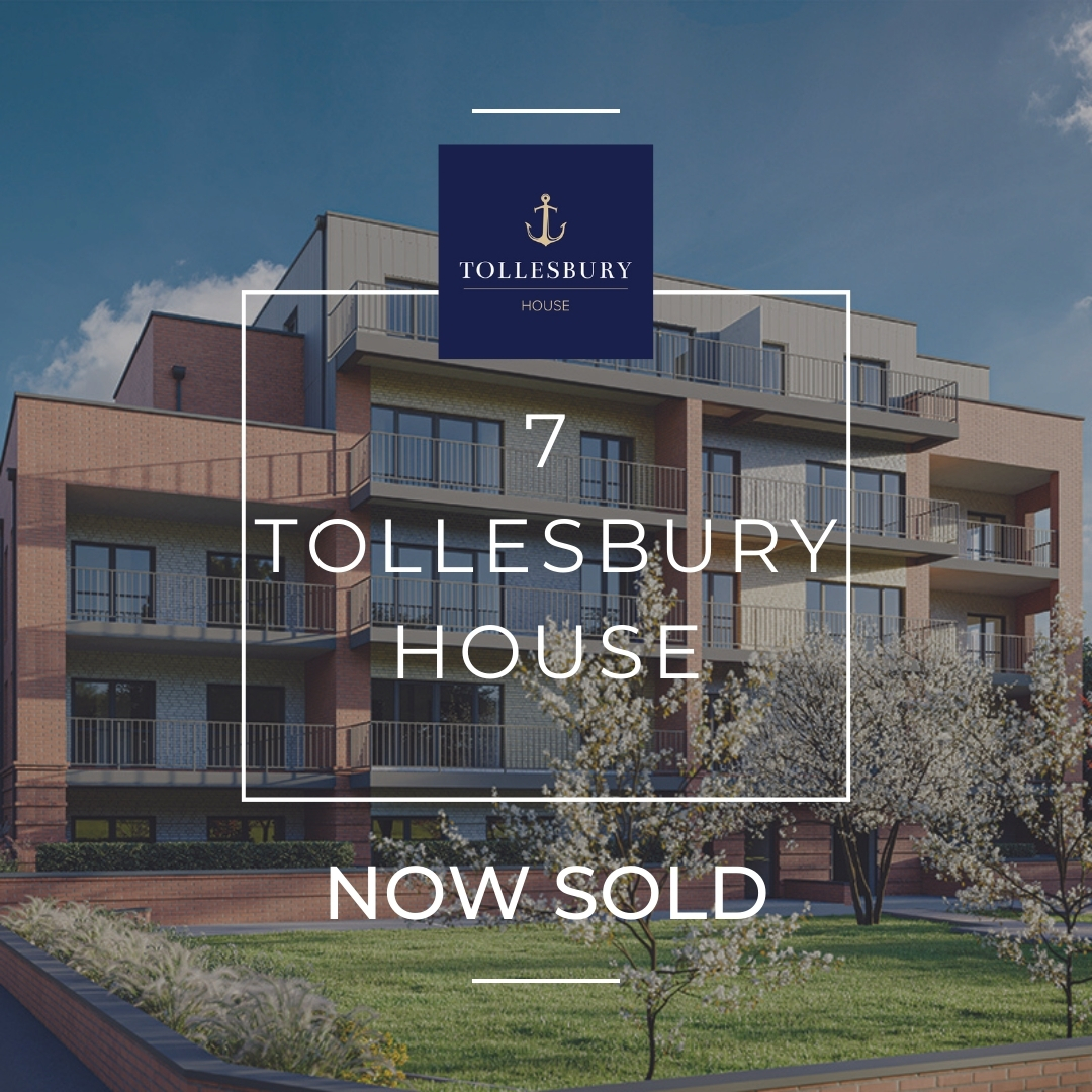 A closer look at Bespoke Property Development Uk