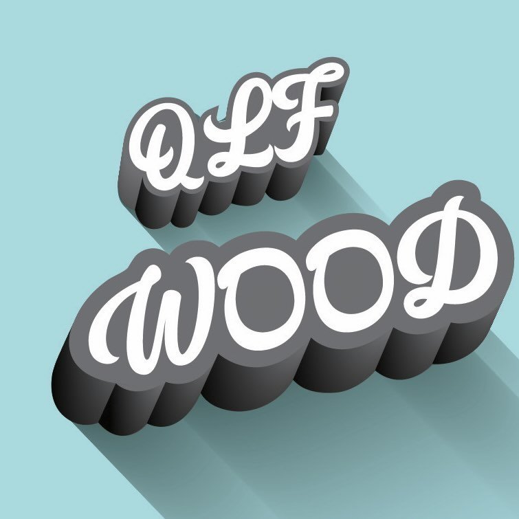 LIEN DU SITE EN BIO 🫀 #pnlmusic #qlf #pourtoi #qlfwood #quelafamille ...