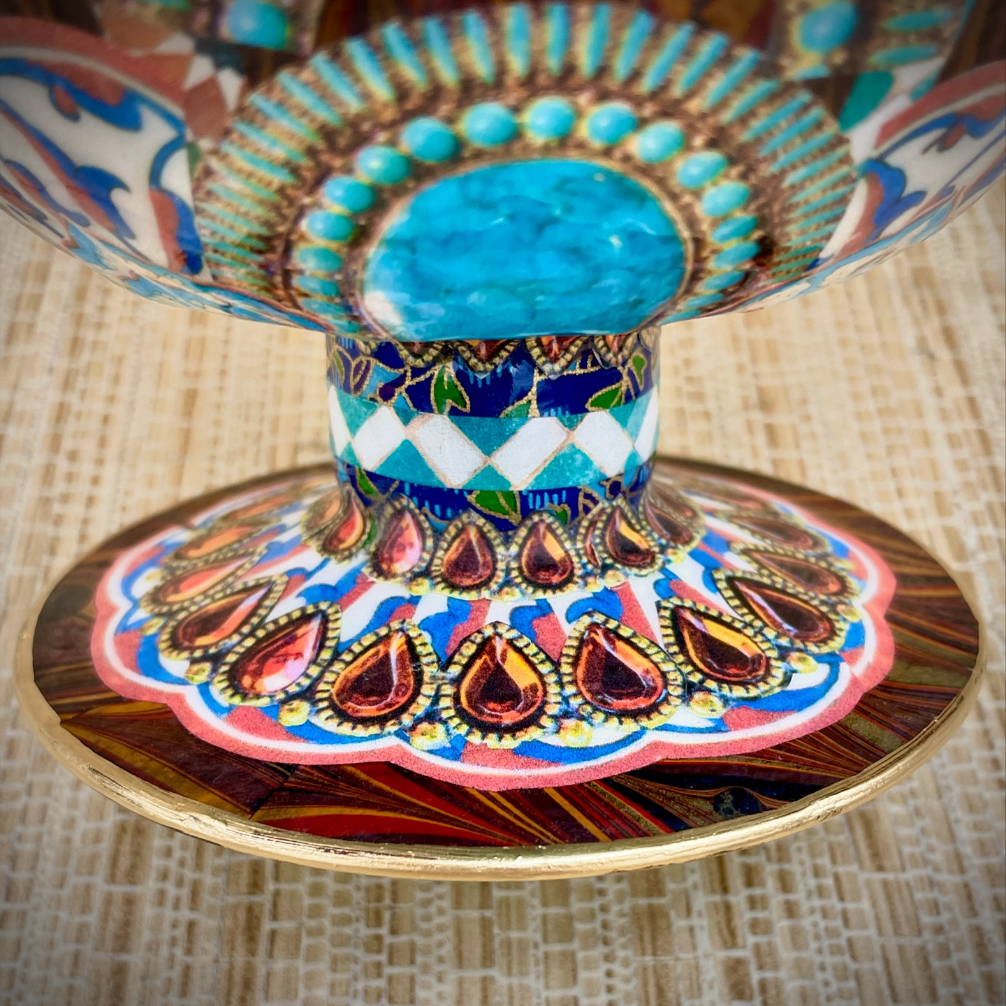Megan Reed Design