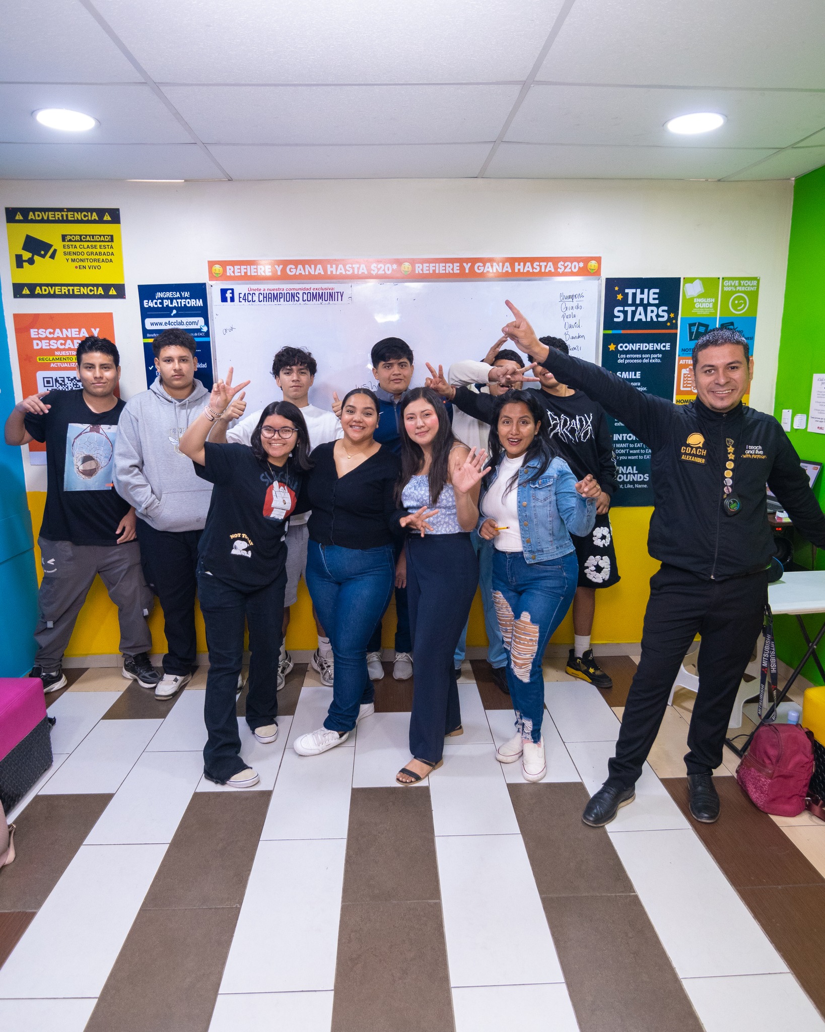 English4callcenters - Te compartimos un poco sobre las preposiciones de ...