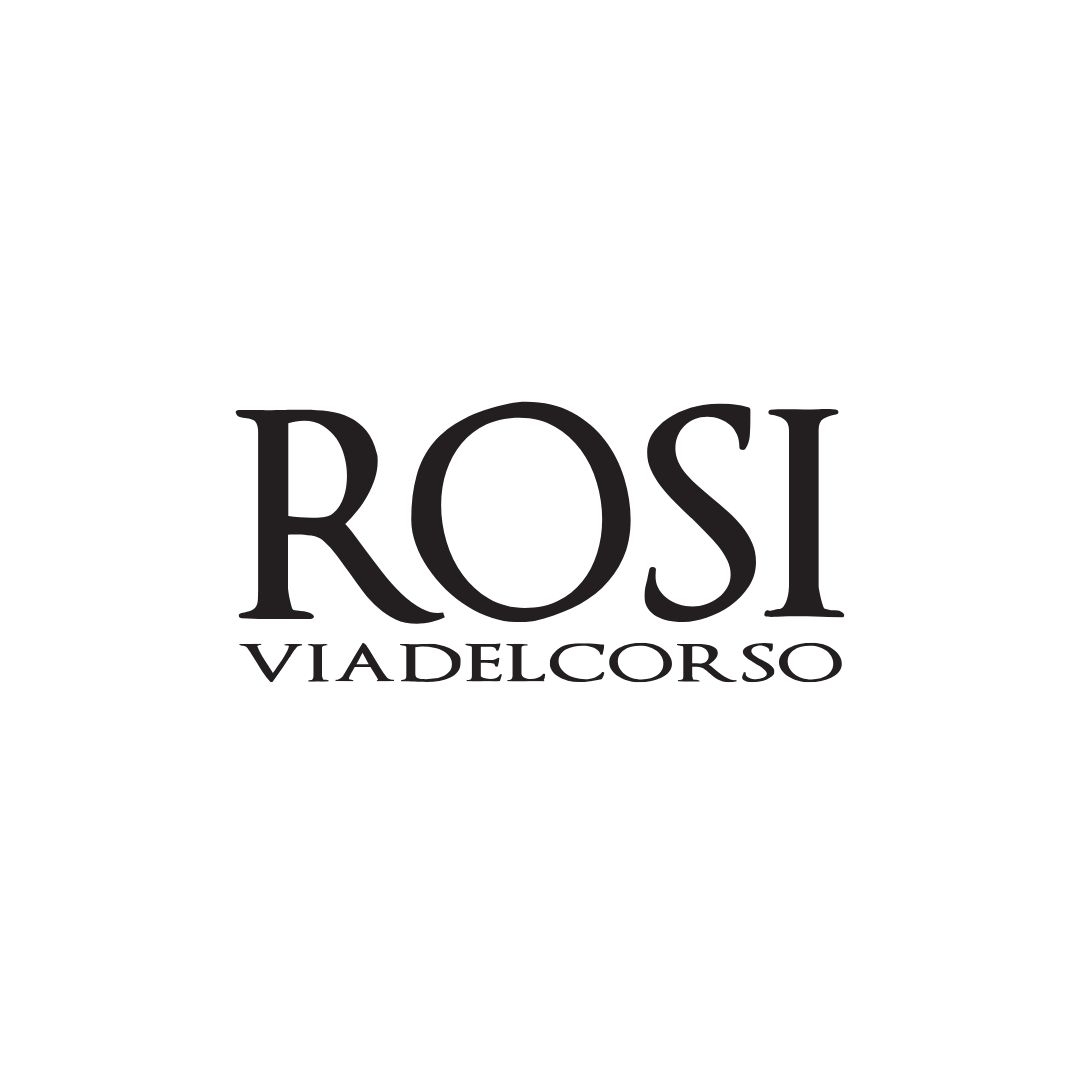 Rosi Via del Corso | Florence