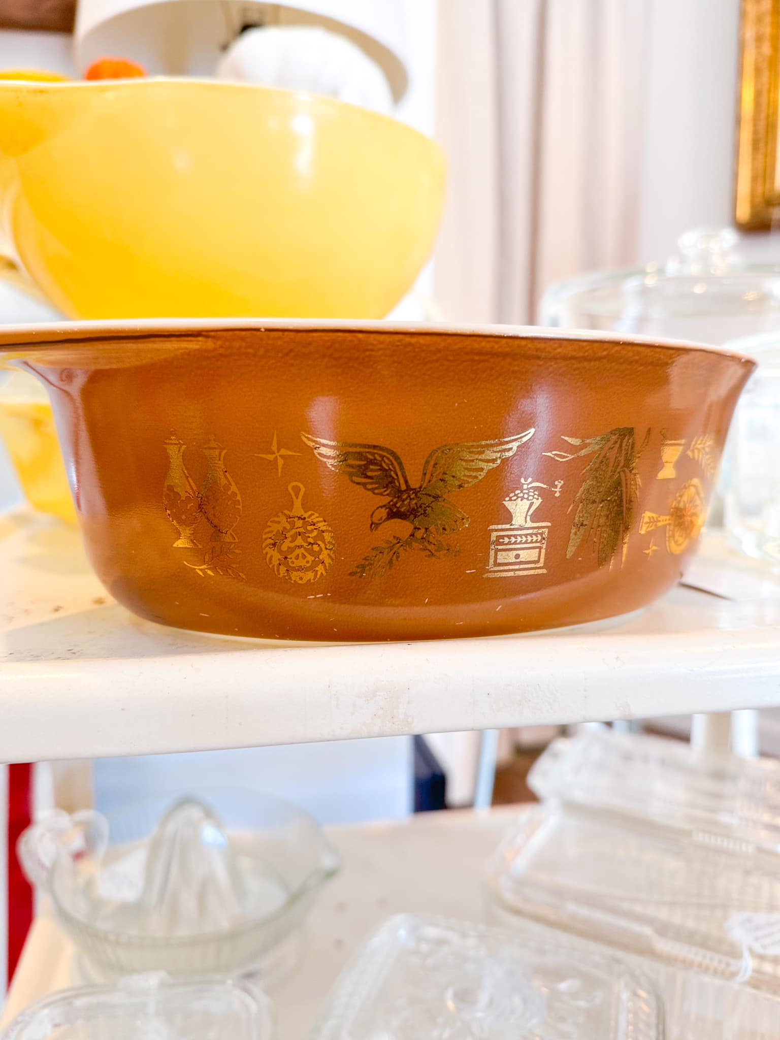B. Rowe Gifts | Virginia Beach VA